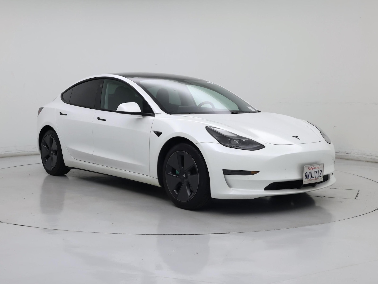 tesla model 3 2021 5YJ3E1EA4MF986484 image tesla model 3 2021 5YJ3E1EA4MF986484 image